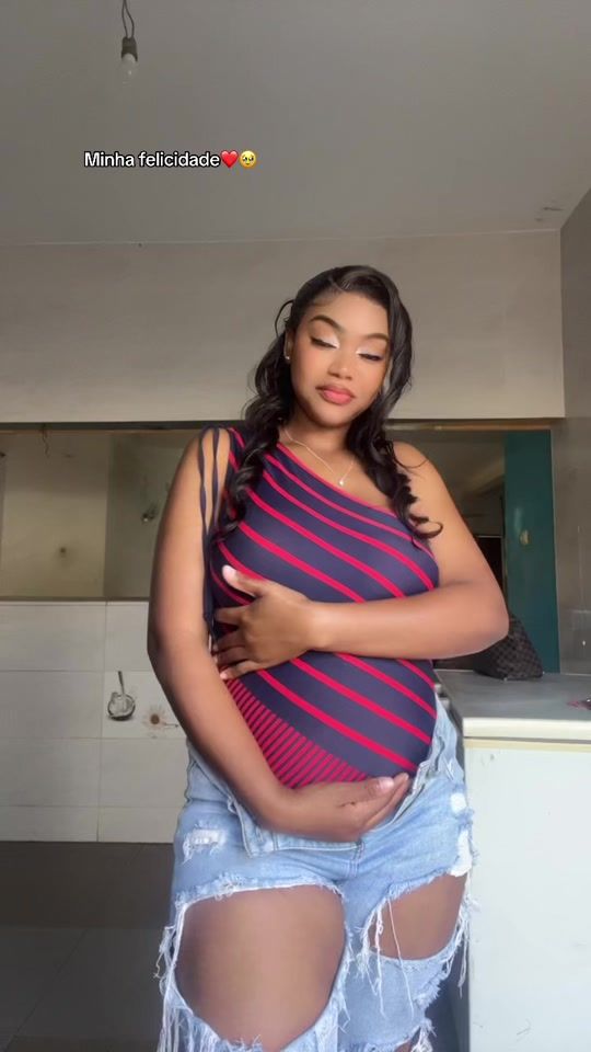 TikTok video thumbnail by chelsiatafula20