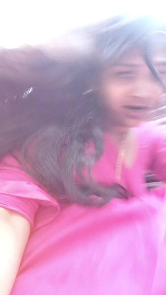 TikTok video thumbnail by chuti.akter6