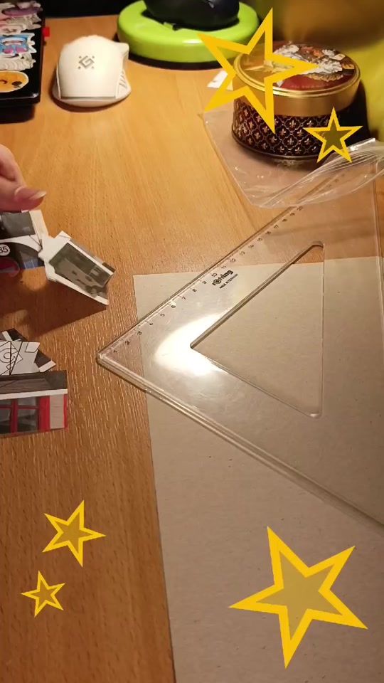 TikTok video thumbnail by anarchy.cactus