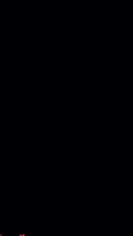 TikTok video thumbnail by ammaralmhmad4