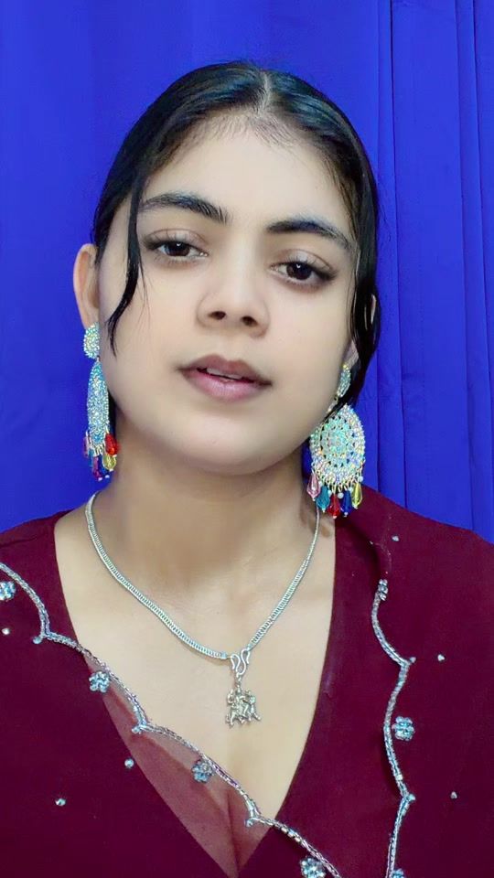 TikTok video thumbnail by manshibhatta5