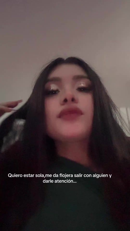 TikTok video thumbnail by maysse0122