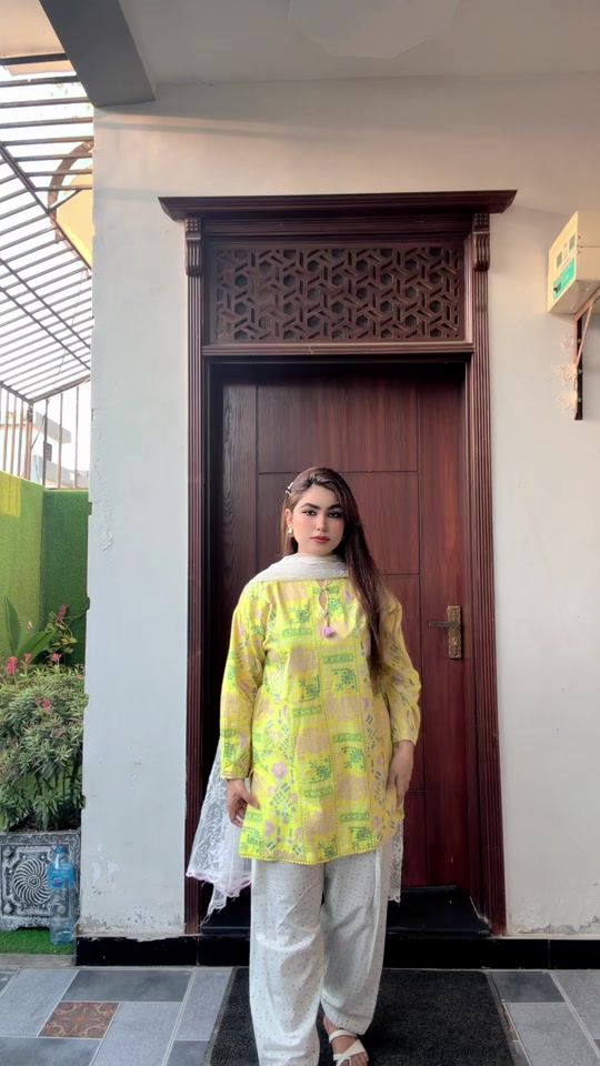 TikTok video thumbnail by deewani904