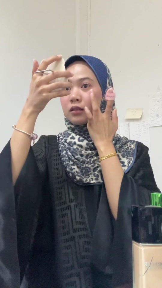 TikTok video thumbnail by ariiyazz_