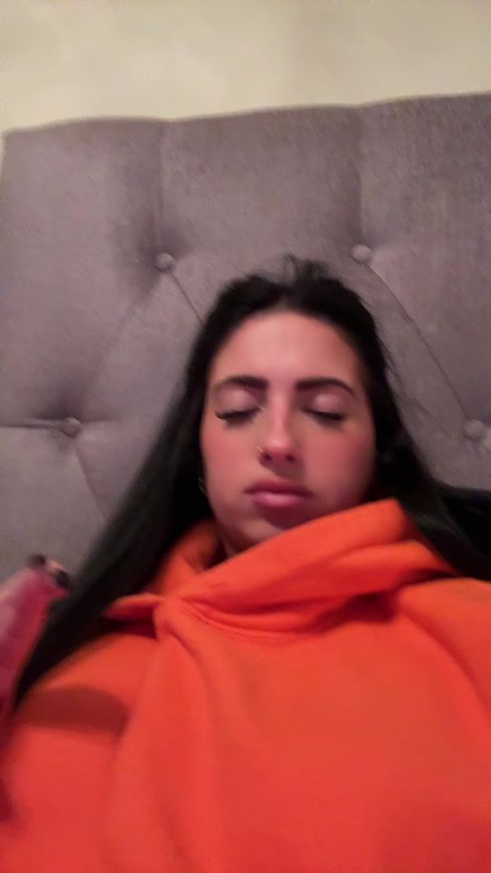 TikTok video thumbnail by imsojuliaaaaaaaaaaa