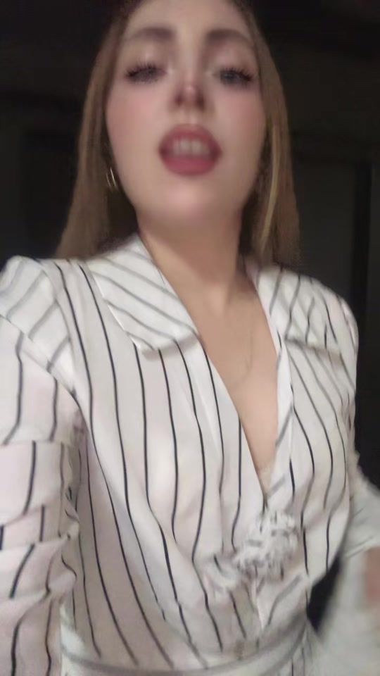 TikTok video thumbnail by crisbellegomez