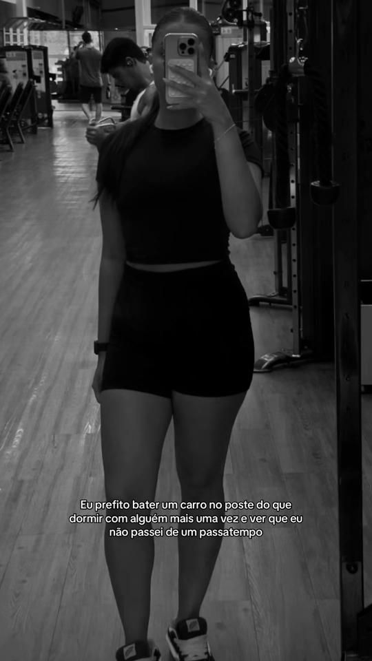 TikTok video thumbnail by fvckliz