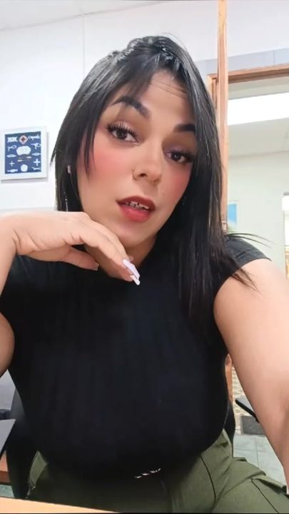 TikTok video thumbnail by jasmii266