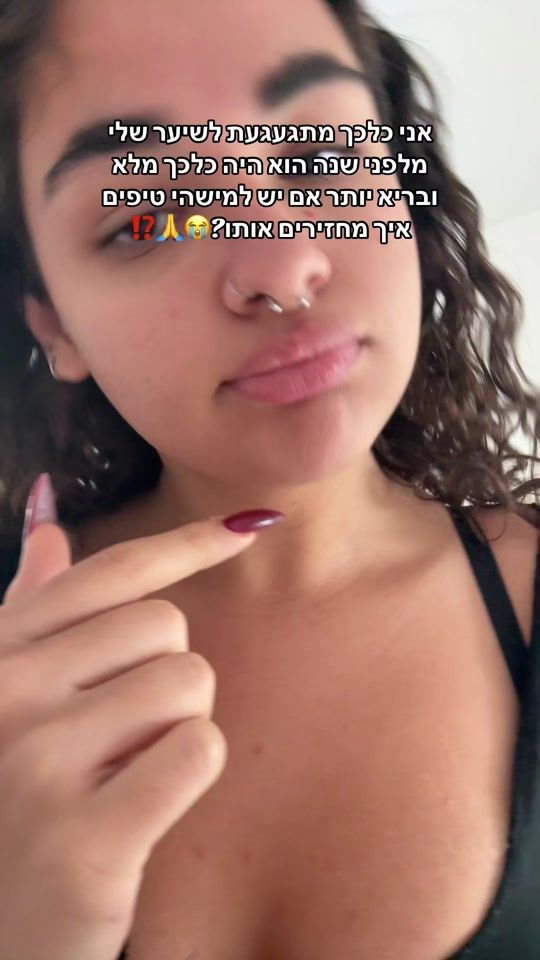 TikTok video thumbnail by libi0130