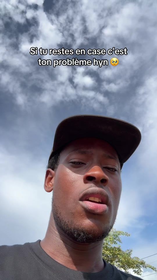 TikTok video thumbnail by bernhy_sts