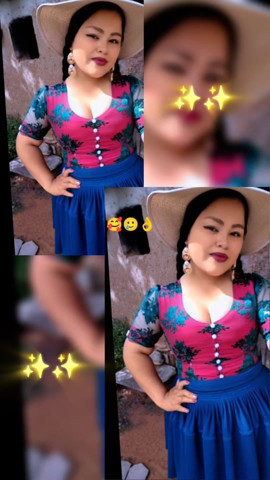 TikTok video thumbnail by alicejimenez400
