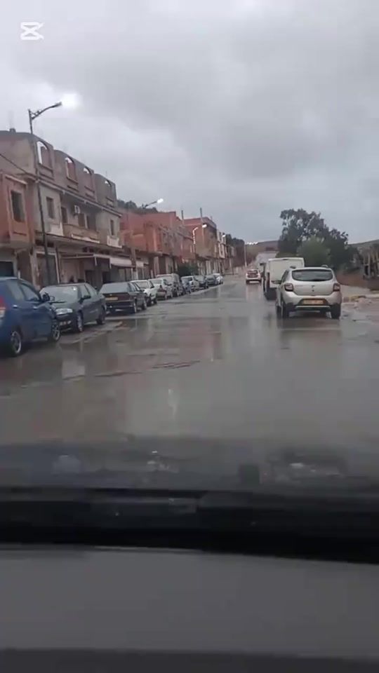 TikTok video thumbnail by nasrawi.46
