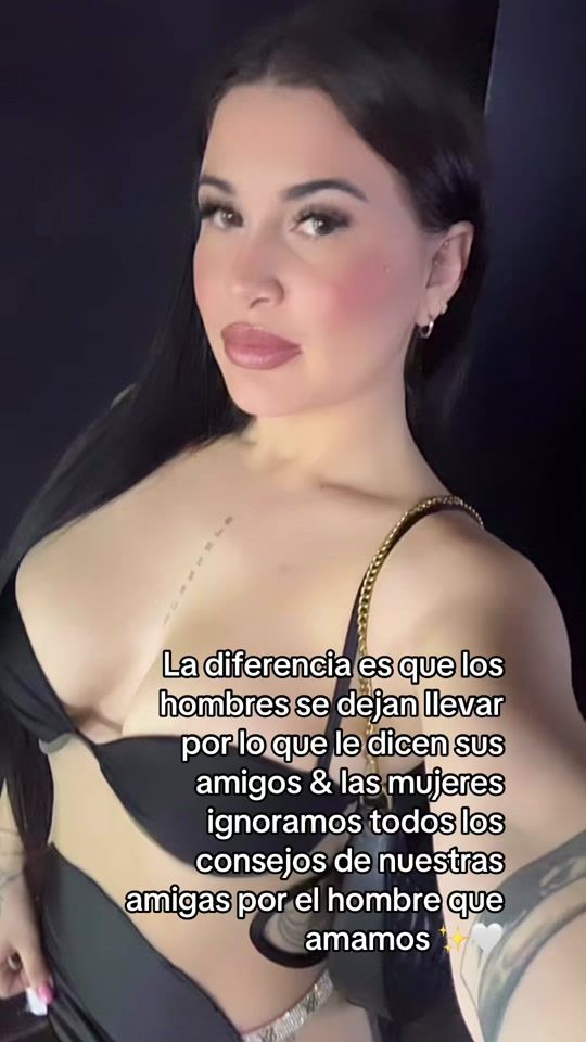 TikTok video thumbnail by cheliilugo
