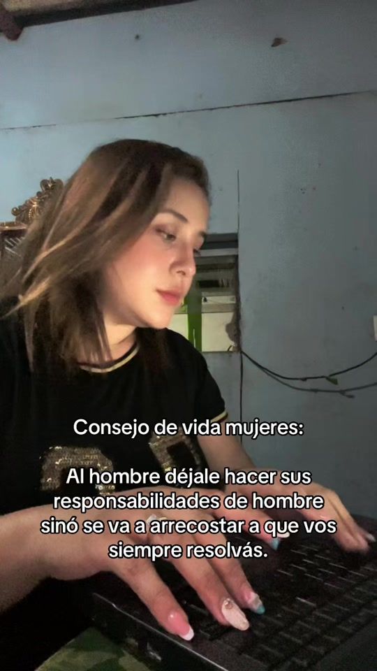 TikTok video thumbnail by adriana.gil19