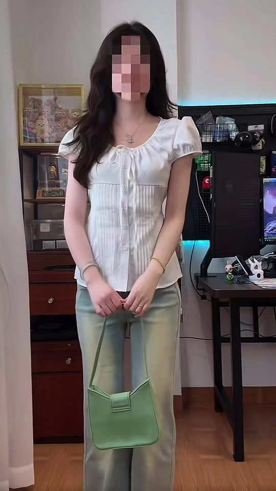 TikTok video thumbnail by hanhchi888