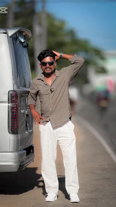 TikTok video thumbnail by kavithas.kavi4