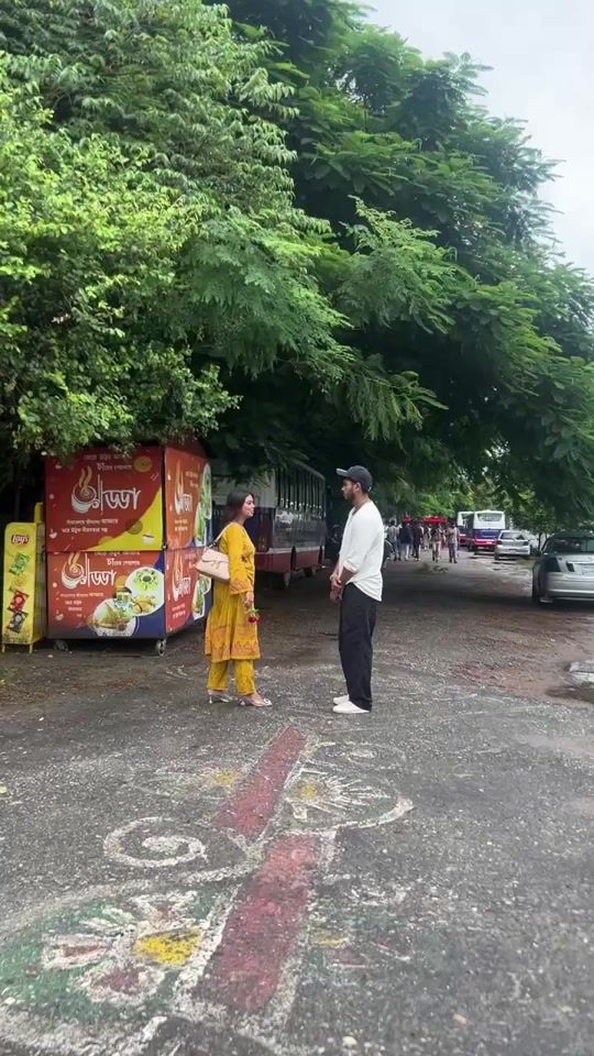 TikTok video thumbnail by arosh_khan95