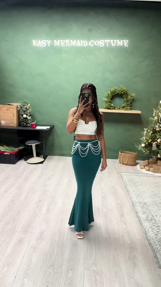 TikTok video thumbnail by savy_bassi