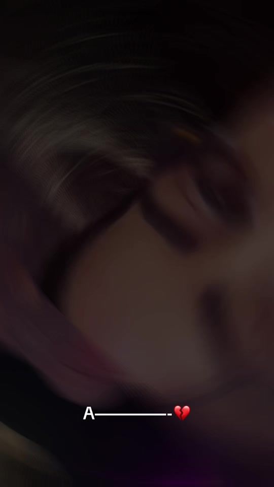 TikTok video thumbnail by ospeta0