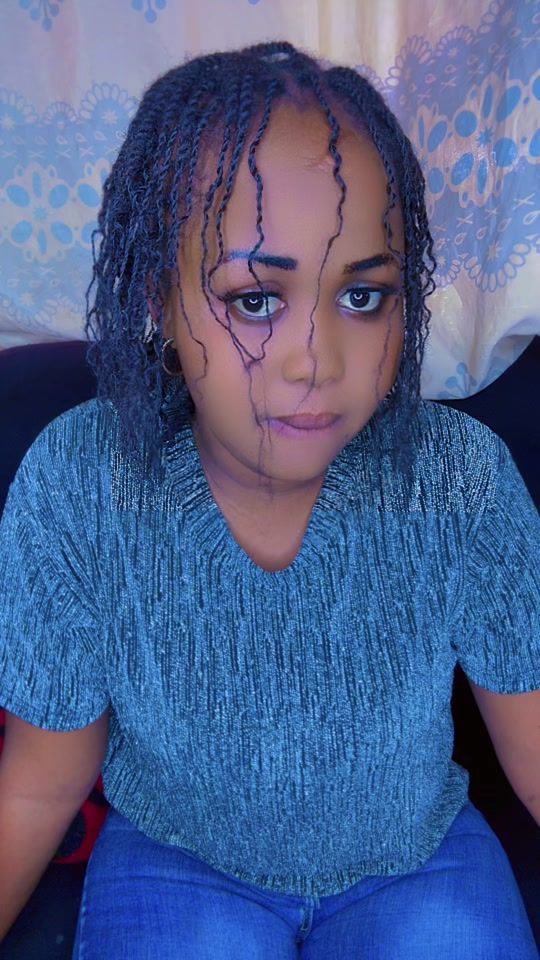 TikTok video thumbnail by sisterdiop3