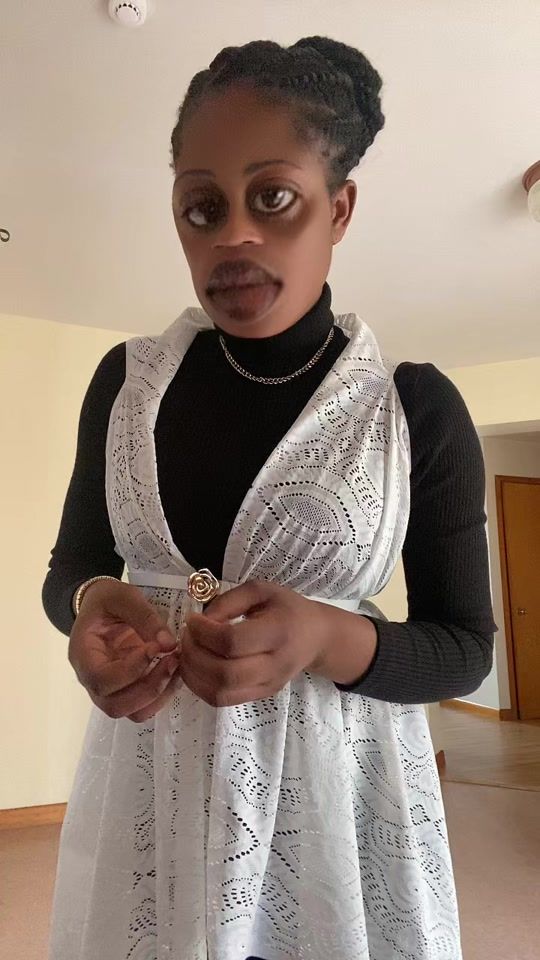 TikTok video thumbnail by munyerewekifuliru6
