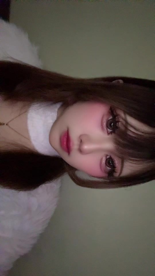 TikTok video thumbnail by ku2ma4