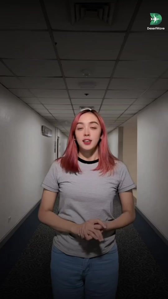 TikTok video thumbnail by desertwavetours