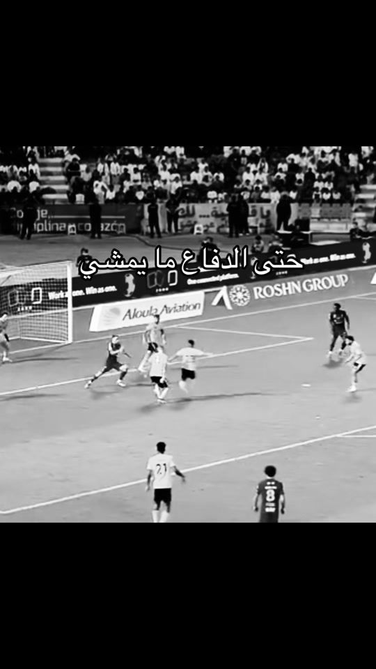 TikTok video thumbnail by muayyad_4