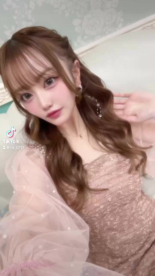 TikTok video thumbnail by rew_you_dressshop