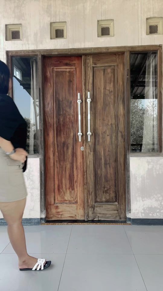 TikTok video thumbnail by aslihah95