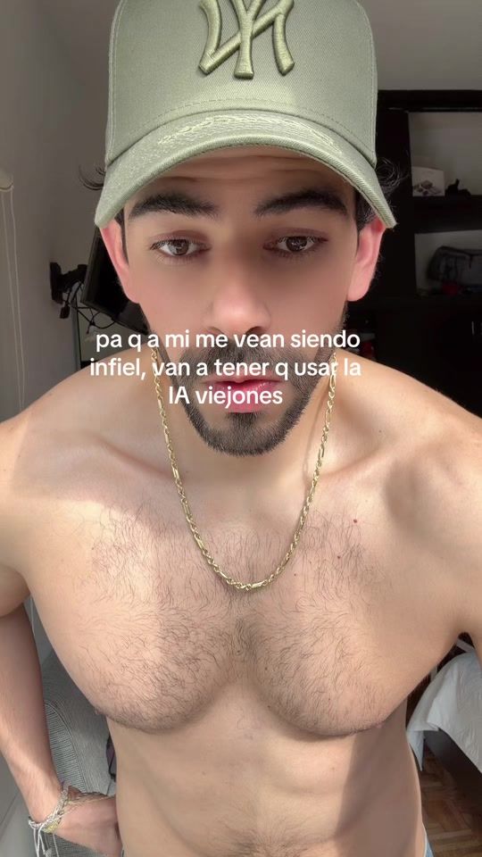 TikTok video thumbnail by tinomv