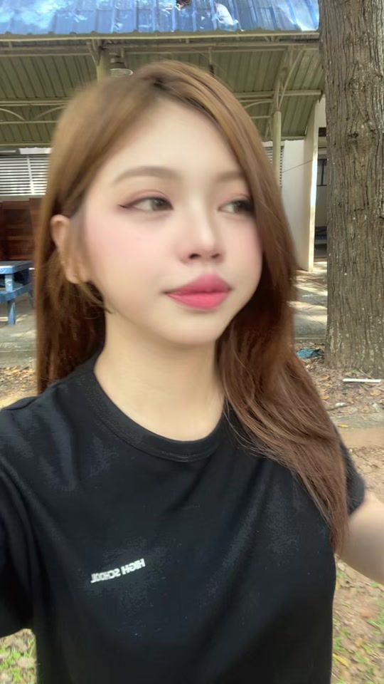 TikTok video thumbnail by krima242547