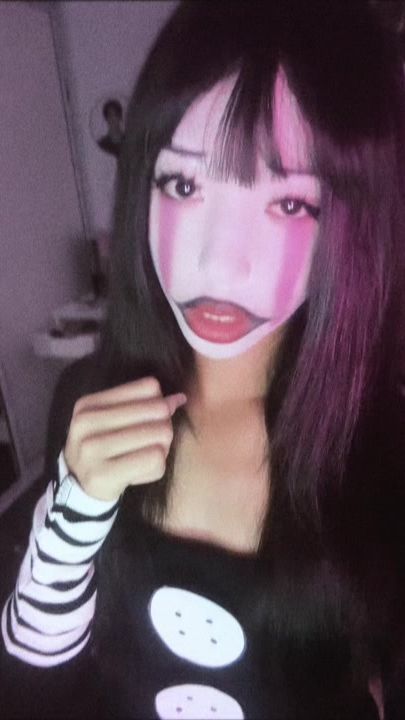 TikTok video thumbnail by ab7xio