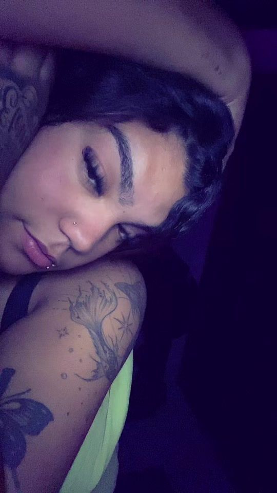 TikTok video thumbnail by kamilleramos_