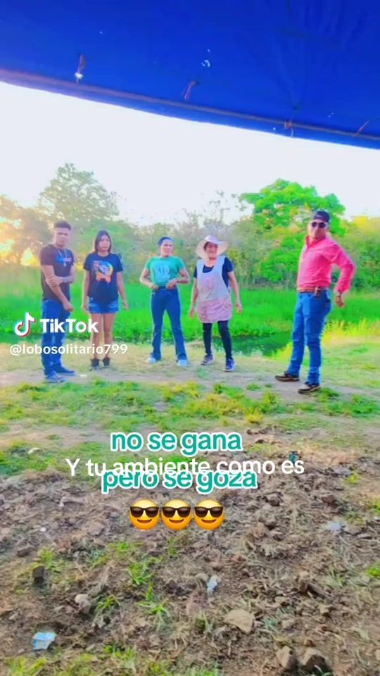 TikTok video thumbnail by insuperablegg