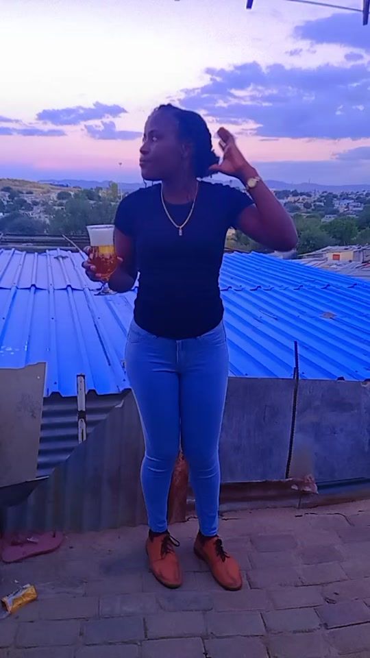 TikTok video thumbnail by nattyjunior20