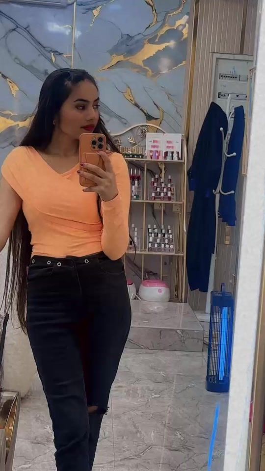 TikTok video thumbnail by official_sonali_