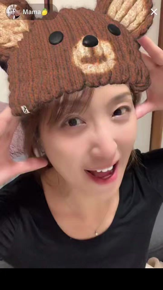 TikTok video thumbnail by tomipepe