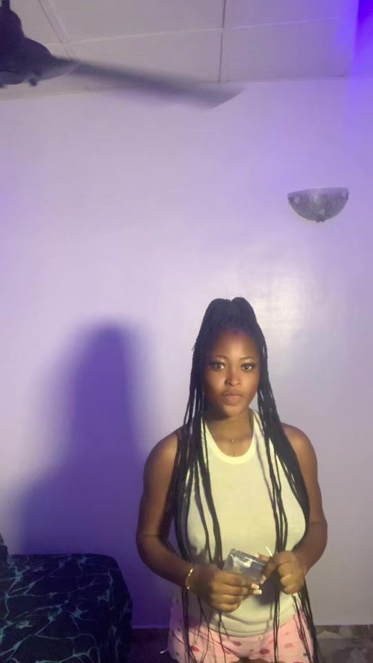 TikTok video thumbnail by fadekemi.3355