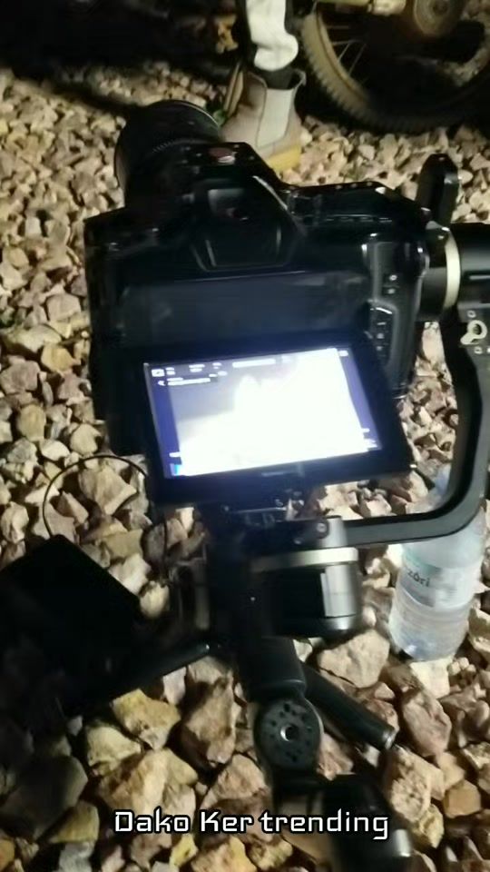 TikTok video thumbnail by kalvinkleins5