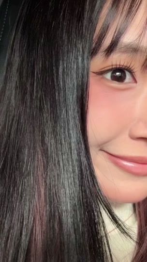 TikTok video thumbnail by wendy___1111