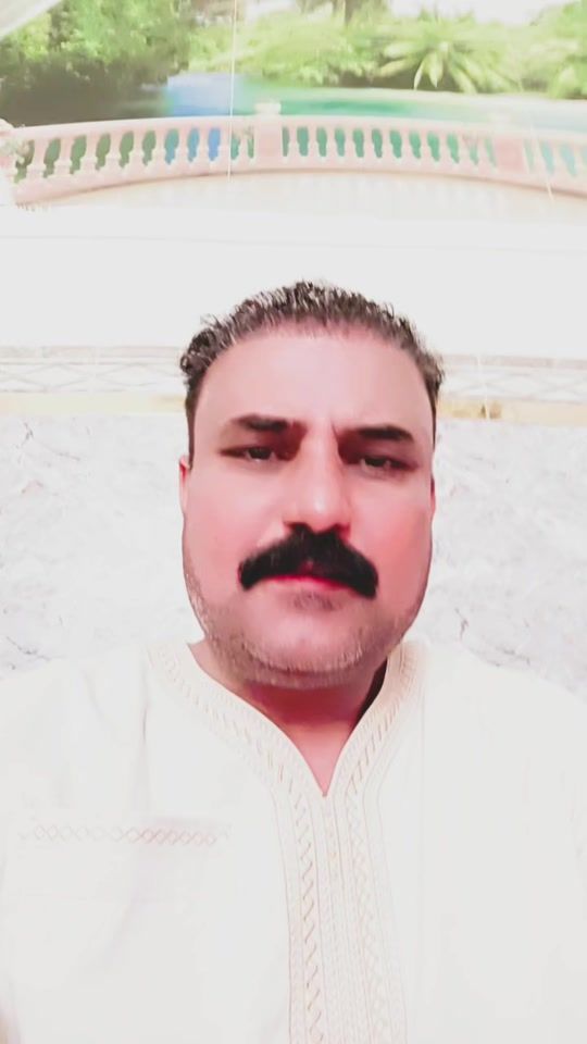 TikTok video thumbnail by 2j8t388