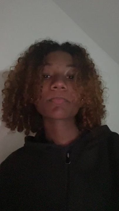 TikTok video thumbnail by ._.kay00