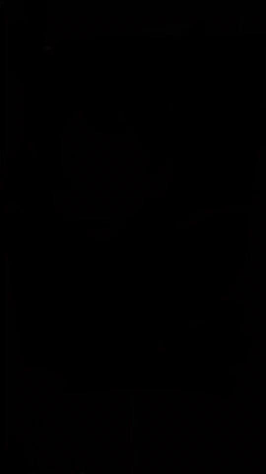 TikTok video thumbnail by khalil_rezgui1