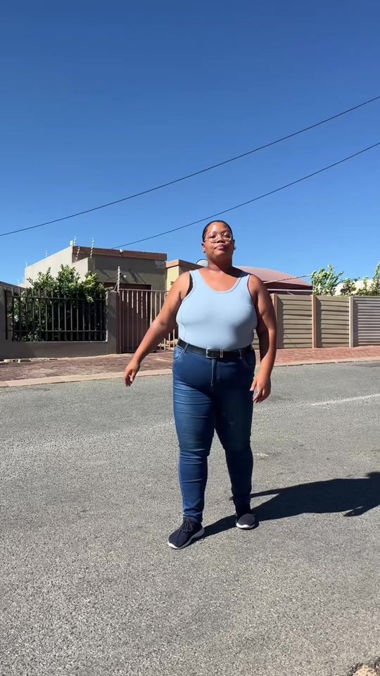 TikTok video thumbnail by thiqmadam