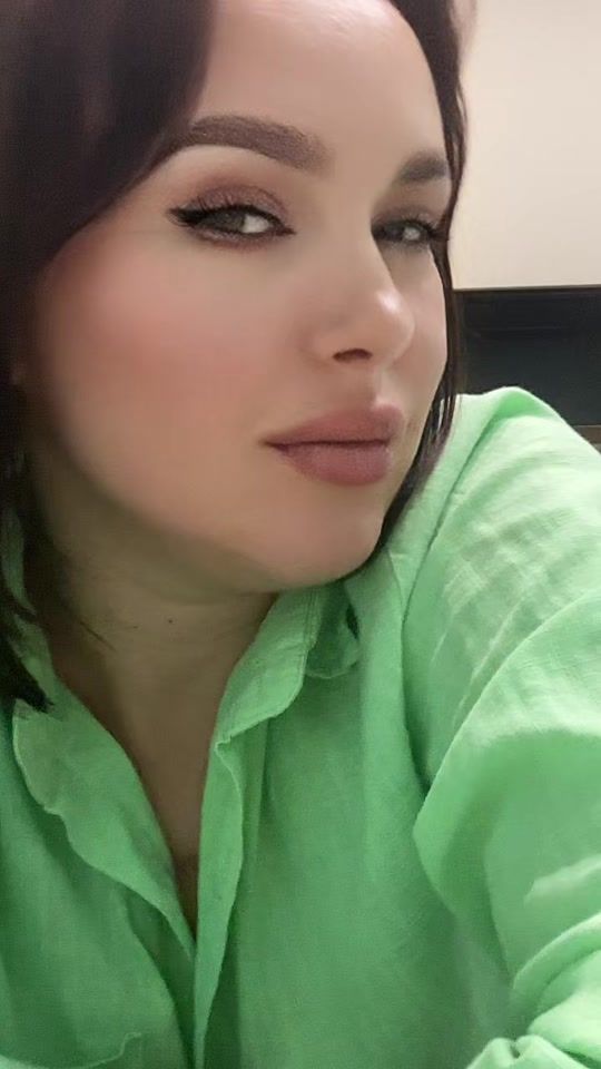 TikTok video thumbnail by lenaswet4