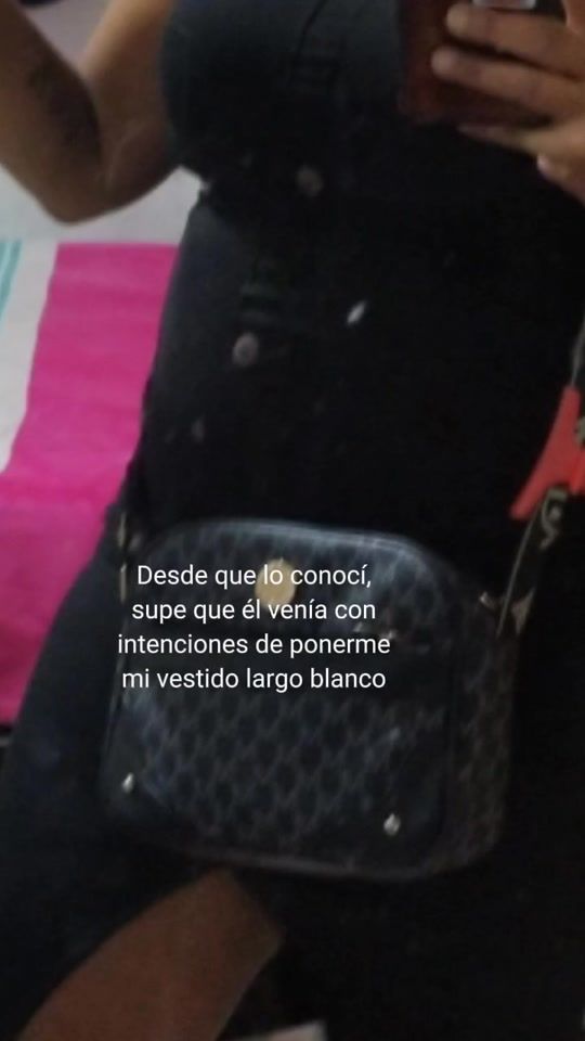 TikTok video thumbnail by anapito