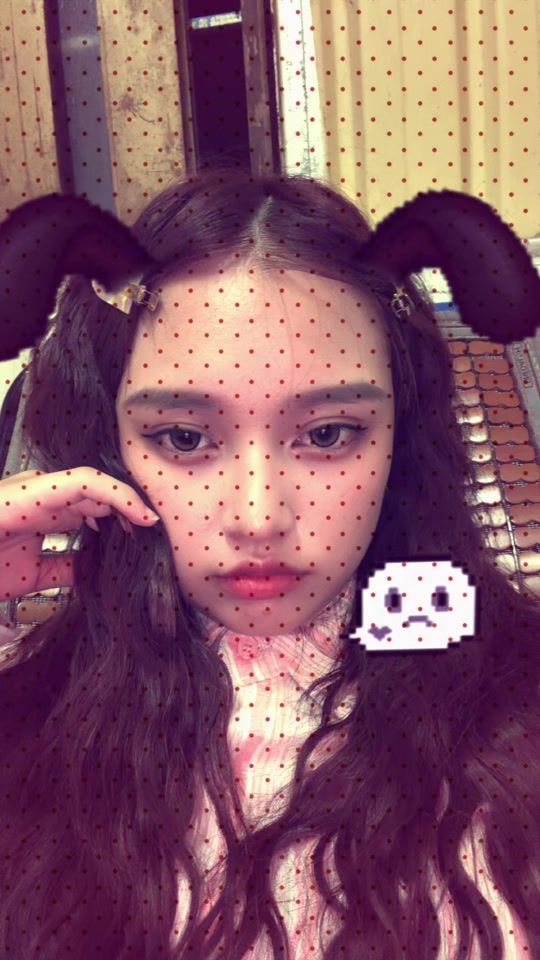 TikTok video thumbnail by y__205