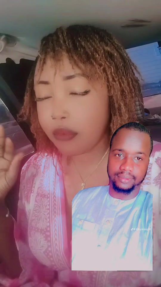 TikTok video thumbnail by fatou200052