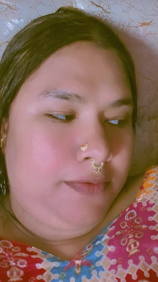 TikTok video thumbnail by asha.mahin